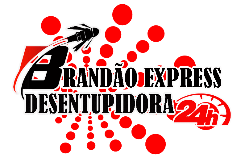 Desentupidora Brandão Express